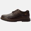 Modasnap.shop9cffc0c9eb 1