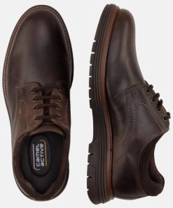 Modasnap.shop9cffc0c9eb 2