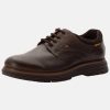 Modasnap.shop9cffc0c9eb 3