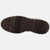 Modasnap.shop9cffc0c9eb 5