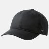 Modasnap.shop9ecfe989ec 1