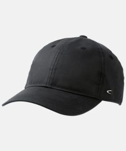 Modasnap.shop9ecfe989ec 1