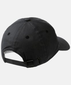 Modasnap.shop9ecfe989ec 2