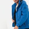 Modasnap.shop9fc568768f 1