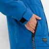 Modasnap.shop9fc568768f 3