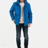 Modasnap.shop9fc568768f 6