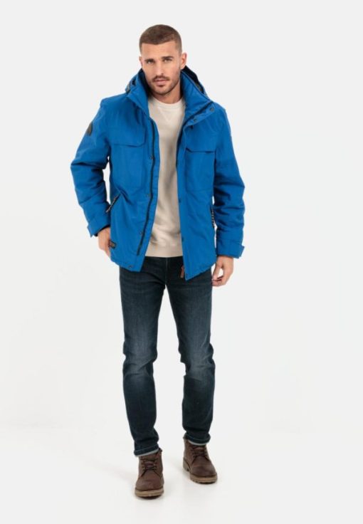 Modasnap.shop9fc568768f 6