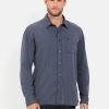Modasnap.shopa006c7b199 1