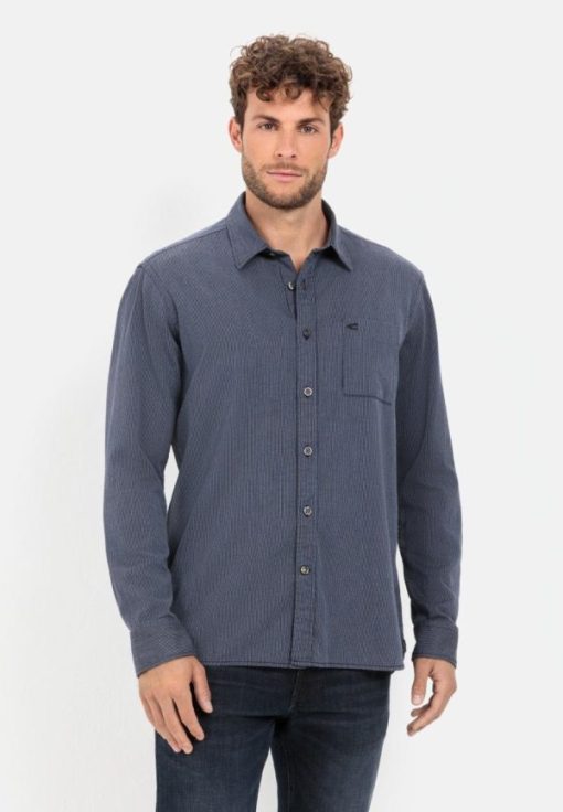 Modasnap.shopa006c7b199 1