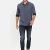 Modasnap.shopa006c7b199 2