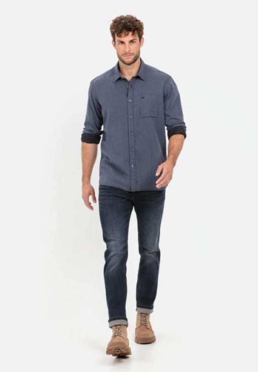 Modasnap.shopa006c7b199 2