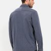 Modasnap.shopa006c7b199 3