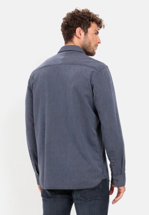 Modasnap.shopa006c7b199 3