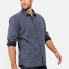 Modasnap.shopa006c7b199 4