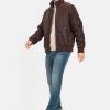 Modasnap.shopa031d81041 2