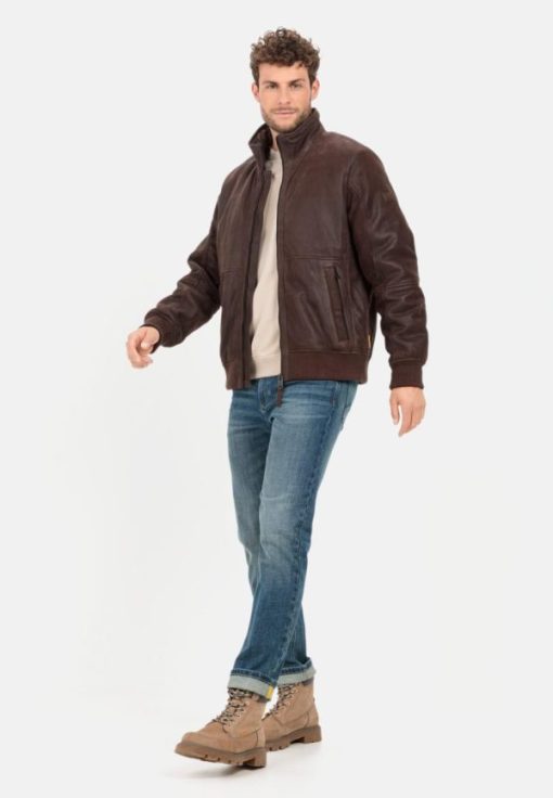 Modasnap.shopa031d81041 2