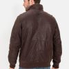 Modasnap.shopa031d81041 3