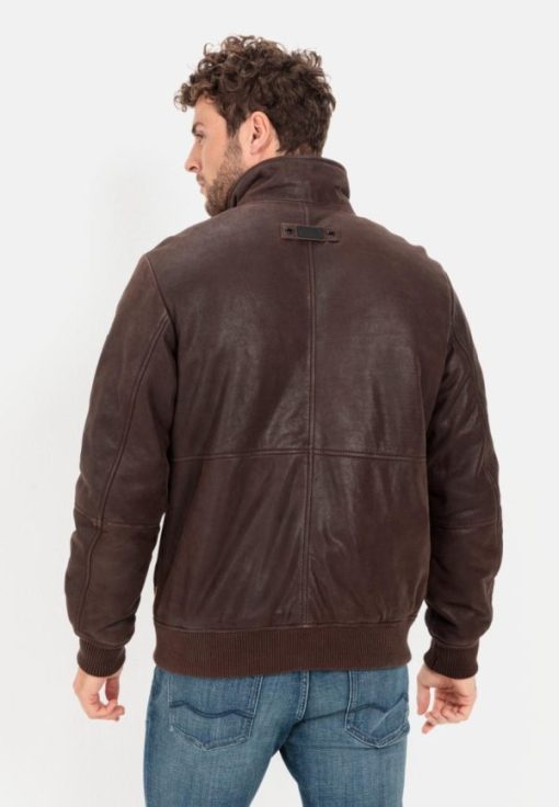 Modasnap.shopa031d81041 3
