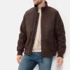 Modasnap.shopa031d81041 4