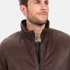 Modasnap.shopa031d81041 6