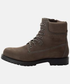Modasnap.shopa04e65e495 1