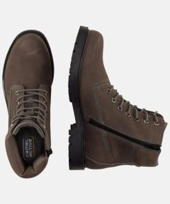 Modasnap.shopa04e65e495 2