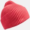 Modasnap.shopa058fd9483 1
