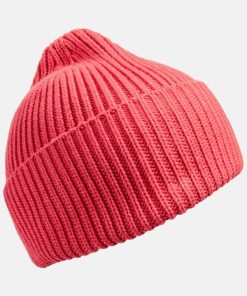 Modasnap.shopa058fd9483 1