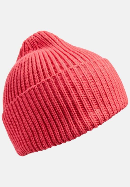 Modasnap.shopa058fd9483 1