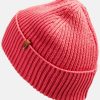 Modasnap.shopa058fd9483 2