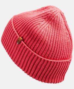 Modasnap.shopa058fd9483 2