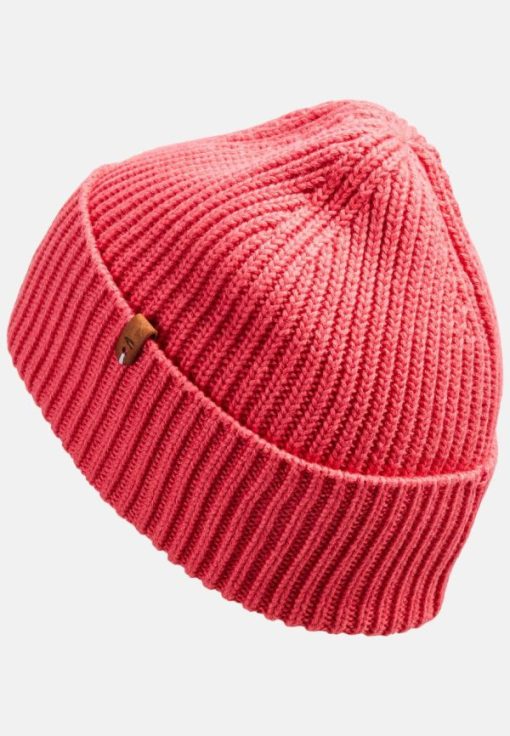 Modasnap.shopa058fd9483 2