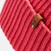 Modasnap.shopa058fd9483 4