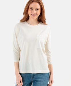 Modasnap.shopa07e20b9ba 1