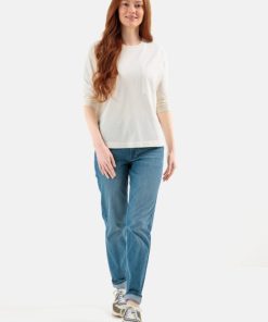 Modasnap.shopa07e20b9ba 2