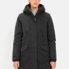 Modasnap.shopa098dd5c35 1