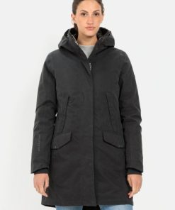 Modasnap.shopa098dd5c35 1
