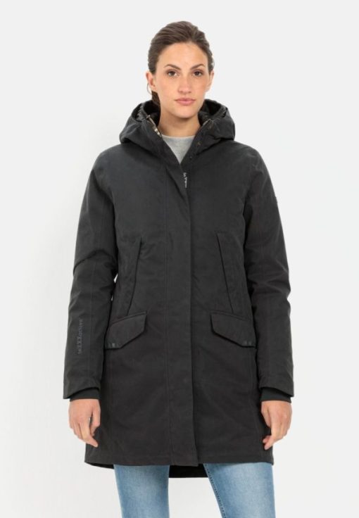 Modasnap.shopa098dd5c35 1