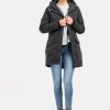 Modasnap.shopa098dd5c35 2