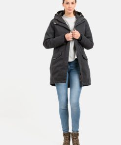 Modasnap.shopa098dd5c35 2