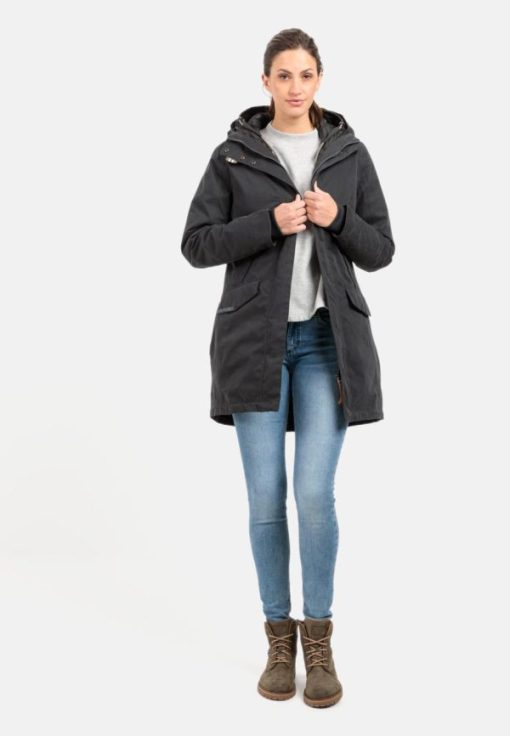 Modasnap.shopa098dd5c35 2