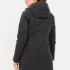 Modasnap.shopa098dd5c35 3