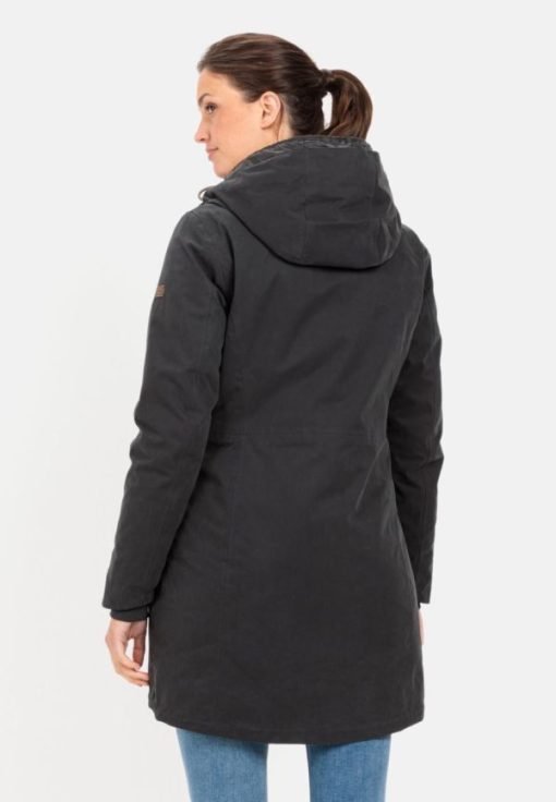 Modasnap.shopa098dd5c35 3