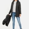 Modasnap.shopa098dd5c35 4
