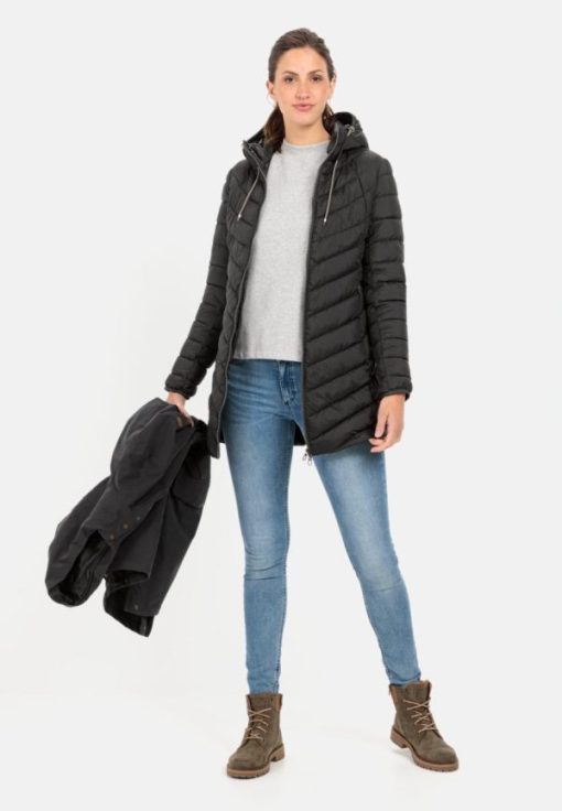 Modasnap.shopa098dd5c35 4