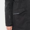 Modasnap.shopa098dd5c35 5