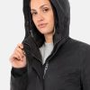 Modasnap.shopa098dd5c35 6