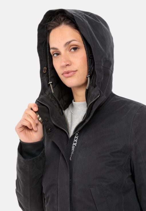 Modasnap.shopa098dd5c35 6