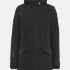 Modasnap.shopa098dd5c35 7