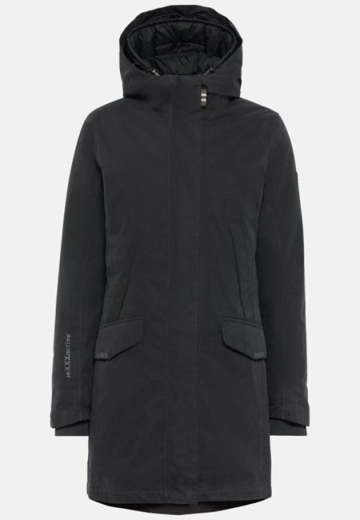 Modasnap.shopa098dd5c35 7